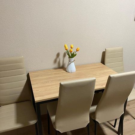 *Bakuriani Resort* Cozy & Comfortable Apt. Exterior photo